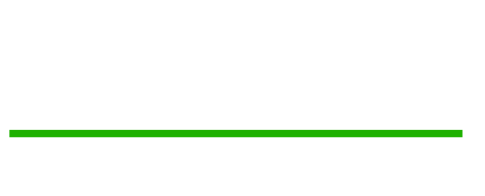 Xcite Uranium