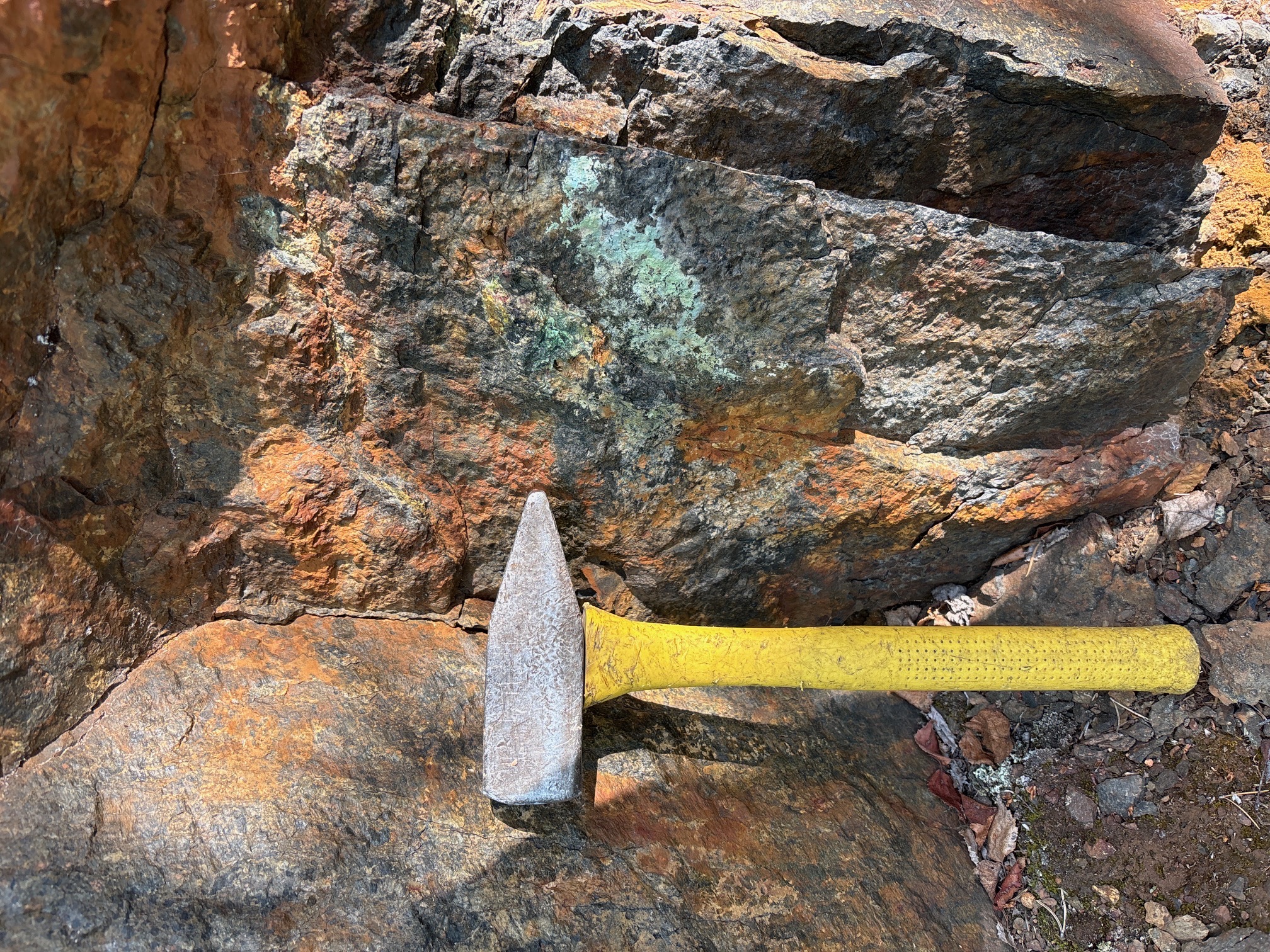 Don Lake site photo 5