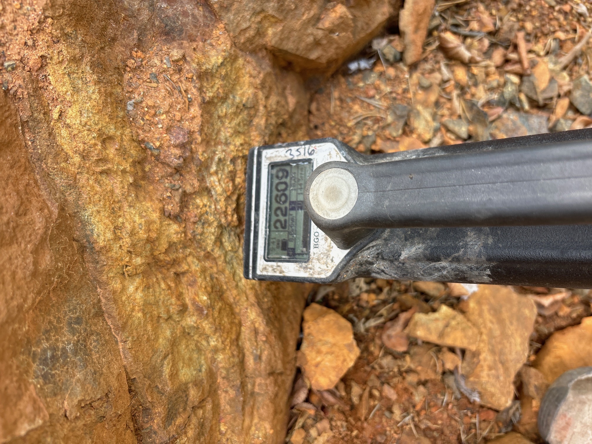 Don Lake site photo 6